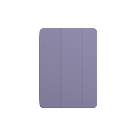 IPAD SMART FOLIO 11 ENGLISH LAVENDER-ZML  
                        
                          Disponibles: (0) pzs.  
         