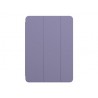 IPAD SMART FOLIO 11 ENGLISH LAVENDER-ZML