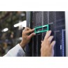 KIT DE MONTAJE HPE GEN10 2U BEZEL KIT