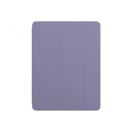 IPAD SMART FOLIO 12.9 ENG LAVENDER-ZML  
                        
                          Disponibles: (0) pzs.  
           