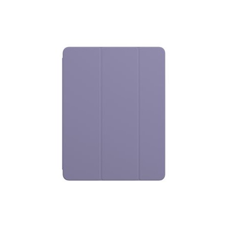 IPAD SMART FOLIO 12.9 ENG LAVENDER-ZML  
                        
                          Disponibles: (0) pzs.  
           