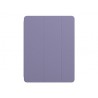 IPAD SMART FOLIO 12.9 ENG LAVENDER-ZML