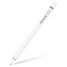 Pluma Óptica para Pantalla Táctil BROBOT...
