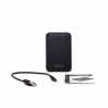 POWERBANK NECNON (NBPB0501FC) 5000MAH, 2...