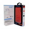POWERBANK NECNON (NBPB0502FC) 5000MAH, 2...
