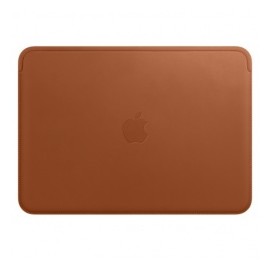 MACBOOK 12 LEATHER SLEEVE BROWN-ZML  
                        
                          Disponibles: (0) pzs.  
              