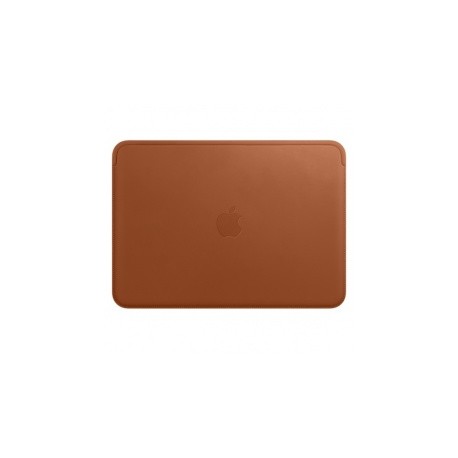 MACBOOK 12 LEATHER SLEEVE BROWN-ZML  
                        
                          Disponibles: (0) pzs.  
              