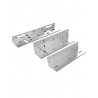 ZKTECO LMB120ZL - Soporte de fijación en...