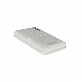 POWERBANK NECNON (NBPB0512FC) 5000MAH, 2...  
                        
                          Disponibles: (0) pzs.  
      