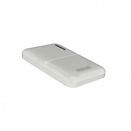 POWERBANK NECNON (NBPB0512FC) 5000MAH, 2...  
                        
                          Disponibles: (0) pzs.  
      