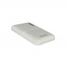 POWERBANK NECNON (NBPB0512FC) 5000MAH, 2...