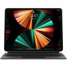 MAGIC KEYBOARD P-IPAD PRO 12.9 5A GEN-NE...