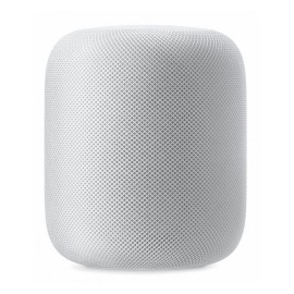 HOMEPOD WHITE-CLA  
                        
                          Disponibles: (0) pzs.  
                        Almacén 