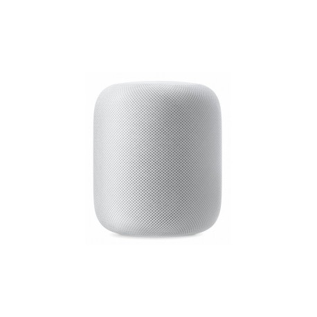 HOMEPOD WHITE-CLA  
                        
                          Disponibles: (0) pzs.  
                        Almacén 