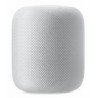 HOMEPOD WHITE-CLA