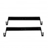 JUEGO DE MOUNTIG BRACKET NORTH SYSTEM P...