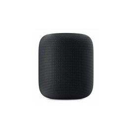 HOMEPOD SPACE GRAY-CLA  
                        
                          Disponibles: (0) pzs.  
                        Alm