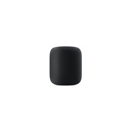 HOMEPOD SPACE GRAY-CLA  
                        
                          Disponibles: (0) pzs.  
                        Alm