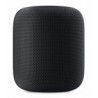 HOMEPOD SPACE GRAY-CLA