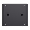 VESA KIT FOR IMAC PRO-ZML
