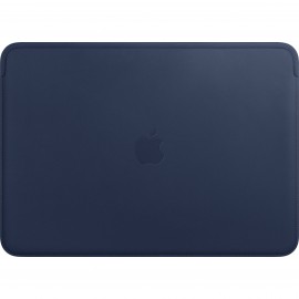 MBA AND MBP 13 LEATHER SLEEVE BLUE-ZML  
                        
                          Disponibles: (0) pzs.  
           