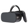 Lenovo Mirage VR S3 835 6G+64G WIFI MX