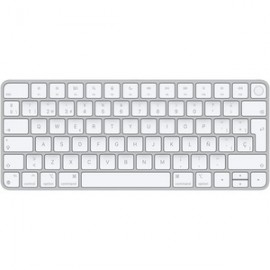 MAGIC KEYBOARD C-TOUCH ID MOD MAC C-CHIP...  
                        
                          Disponibles: (0) pzs.  
      