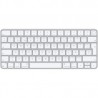 MAGIC KEYBOARD C-TOUCH ID MOD MAC C-CHIP...