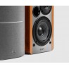 BOCINA EDIFIER R1280T WIRELESS SPEAKER 8...