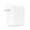 61W USB-C POWER ADAPTER-USA