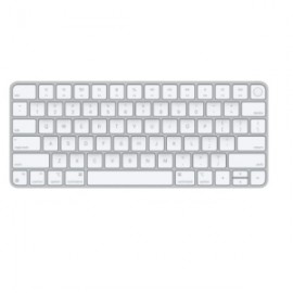 MAGIC KEYBOARD C-TOUCH ID MOD MAC C-CHIP...  
                        
                          Disponibles: (0) pzs.  
      