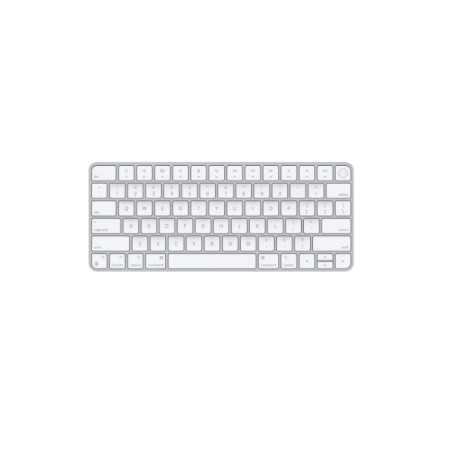 MAGIC KEYBOARD C-TOUCH ID MOD MAC C-CHIP...  
                        
                          Disponibles: (0) pzs.  
      