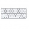 MAGIC KEYBOARD C-TOUCH ID MOD MAC C-CHIP...