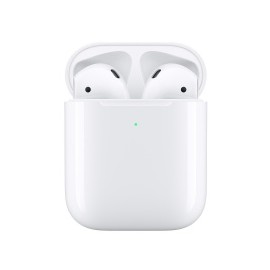 AIRPODS WITH WIRELESS CHARGING CASE-BES  
                        
                          Disponibles: (0) pzs.  
          