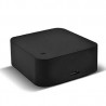 CONTROL REMOTO INFRARROJO smart-life UPC...