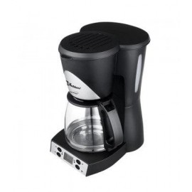 CAFETERA KOBLENZ 12 TAZAS AUTOMATICA  
                        
                          Disponibles: (72) pzs.  
            