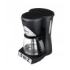 CAFETERA KOBLENZ 12 TAZAS AUTOMATICA