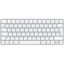 MAGIC KEYBOARD - ESPANOL . UPC 019425254...  
                        
                          Disponibles: (0) pzs.  
      