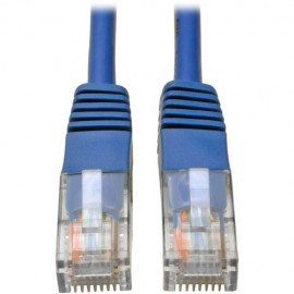 CABLE PATCH CAT5E UTP MOLDEADO 350mhz-rj...  
                        
                          Disponibles: (0) pzs.  
      