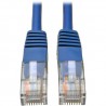CABLE PATCH CAT5E UTP MOLDEADO 350mhz-rj...