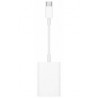 USB-C TO SD CARD READER-AME