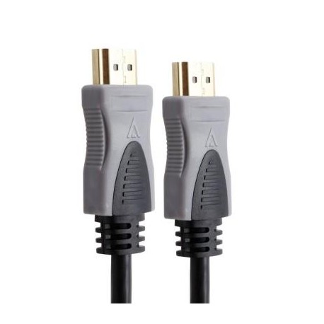 Cable HMDI ACTECK AC-929325, 1.8 m, HDMI...  
                        
                          Disponibles: (0) pzs.  
      