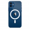 IPHONE 12_12 PRO CLEAR CASE-ZML