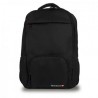 Backpack TECHZONE TZ19LBP05-N, 15.6 pul...