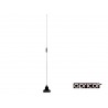 ANTENA P/MOVIL UHF APRICOT A1MUG02 430-4...