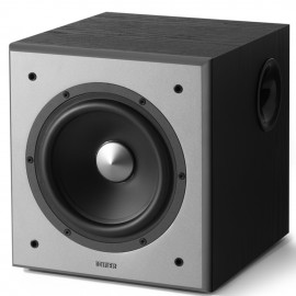 BOCINA EDIFIER T5 POWERED SUBWOOFER 8756...  
                        
                          Disponibles: (0) pzs.  
      