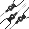 CORREA BROBOTIX PARA MEMORIA USB MIX-3,...