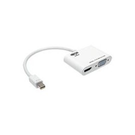 Adaptador Convertidor de Video  TRIPP-LI...  
                        
                          Disponibles: (0) pzs.  
      