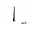 ANTENA VHF STUBBY PD6X6 HYTERA AN0148H04...