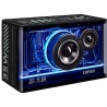 BOCINA EDIFIER QD35-BLK WIRELESS SPEAKER...